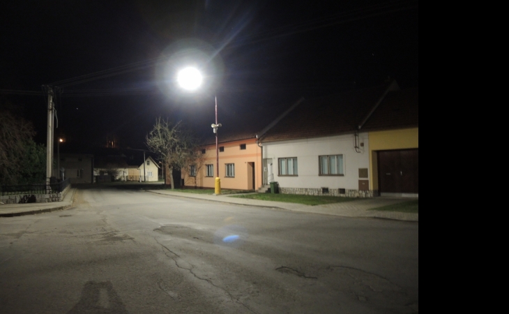 LED_V_O__obec_Jaromerice_Elektroplosiny_Schreiber.JPG