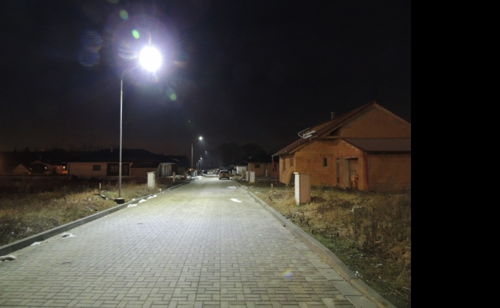 Elektro-plosiny_Verejne_LED_osvetleni_mesta_Ivancice.JPG