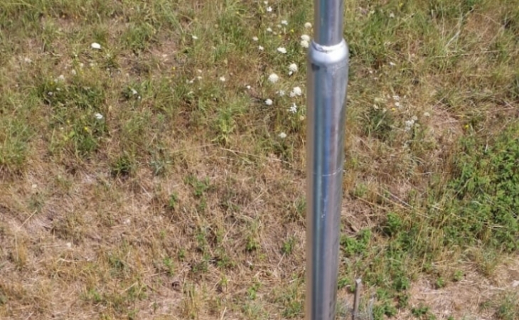 Elektro-plosiny_SOLAR_LED_LIGHT_Lhota_u_Lysic.jpg