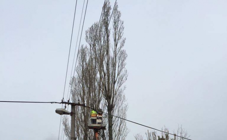 Elektro-plosiny_rizikove_kaceni_stromu_plosinou.jpg