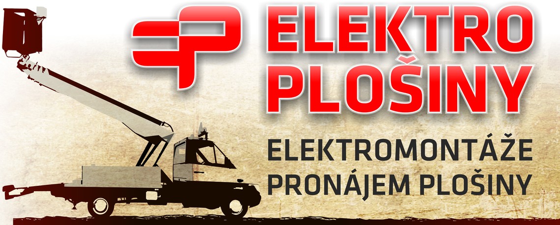 [Elektro-plošiny Schreiber]