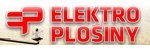 Elektro-plošiny Schreiber